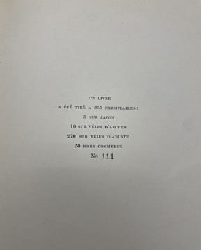 Les HACHE. Ébénistes de Grenoble (1699-1831). Préface de M. Émile Bayard, Inspecteur Général des Beaux-Arts. . GIROUD Jeanne Michel, DELAYE Edmond.