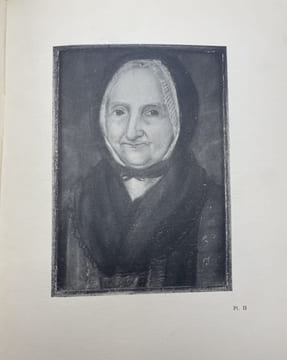 Les HACHE. Ébénistes de Grenoble (1699-1831). Préface de M. Émile Bayard, Inspecteur Général des Beaux-Arts. . GIROUD Jeanne Michel, DELAYE Edmond.