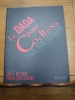 Le Dada pour cochons. . Paul Van OSTAIJEN. 