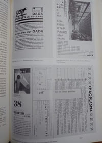 Dada and Surrealism Reviewed. With an introduction by David Sylvester and a supplementary essay by Elizabeth Cowling.