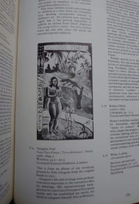 Dada and Surrealism Reviewed. With an introduction by David Sylvester and a supplementary essay by Elizabeth Cowling.