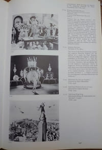 Dada and Surrealism Reviewed. With an introduction by David Sylvester and a supplementary essay by Elizabeth Cowling.