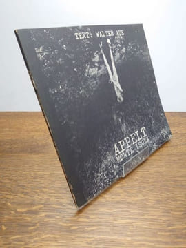 Appelt, Monte Isola. . APPELT Dieter, AUE Walter