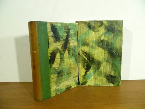 Correspondance. 1902-1924. Traduit de l'allemand et préfacé par Marthe Robert.. KAFKA Franz.