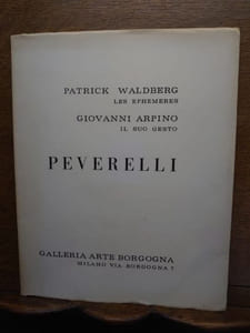 Peverelli.