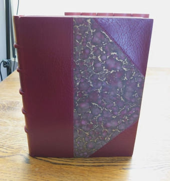 Molière Sa Vie Son Oeuvre 1622 - 1673. Édition complète collationnée sur les premières éditions. Illustrations de Maximilien Vox. Reliure de ...