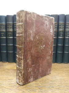 Cornelii Nepotis Vitae excellentium Imperatorum, observationibus ac notis commentatorum, quotquot hactenus innotuere, illustratae. Accesserunt huic editioni praecipuorum Graeciae Imperatorum icones aeri incisae; ut & index rerum & verborum praecedenti multo auctior & emendatior.