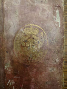 Cornelii Nepotis Vitae excellentium Imperatorum, observationibus ac notis commentatorum, quotquot hactenus innotuere, illustratae. Accesserunt huic editioni praecipuorum Graeciae Imperatorum icones aeri incisae; ut & index rerum & verborum praecedenti multo auctior & emendatior.