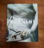 Bernini ( Catalogo mostra Galleria Borghese 31 ottobre 2017 - 28 febbraio 2018). . COLIVA Anna Coliva, BACCHI Andrea. 