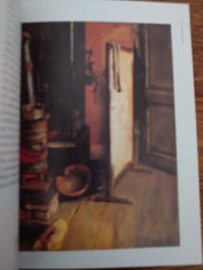 Le peintre et son atelier. Les refuges de la création, Paris, XVIIe-XXe siècles.
