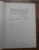 Coups d'encensoir ! &agrave; Edmond Picard. . [ L&eacute;opold PELS ]