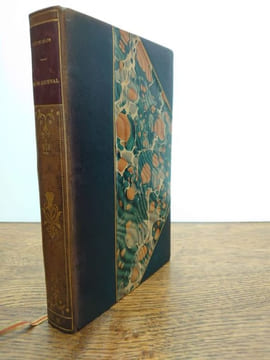 Mon Journal. Pour faire suite au Mendiant Ingrat. 1896-1900. Dix-sept mois en Danemark. . BLOY Léon.