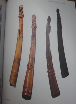 White Gold, Black Hands. Ivory sculpture in Congo. Compiled at the Congo Basin Art History Research Center. Huit volumes. . FELIX Marc Leo.