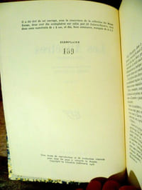Les Ancêtres. Traduit de l'américain par M. Canavaggia.