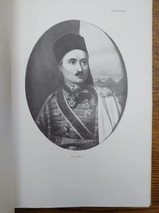 Mémoires de A.-B. Clot Bey. Publiés et annotés par Jacques Tagher. 