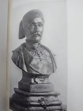 Mémoires de A.-B. Clot Bey. Publiés et annotés par Jacques Tagher. . Antoine Barthélemi CLOT.