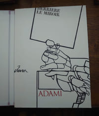 Adami.
