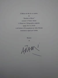 Adami.
