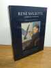 René Magritte. Catalogue raisonné. II. Oil Paintings and Objects. 1931-1948. . WHITFIELD Sarah. RAEBURN Michael. 