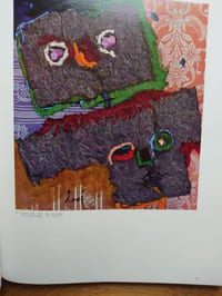 Tristan Sauvage. Arte Nucleare. 