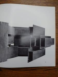 Sculpteurs belges et leurs dessins. 