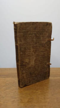 Fondamenten Ofte Eerste Beginselen Van De Latynsche Taele, Waer In Gehandelt Word Van Het Gene Meest Noodig Is Aen De Jongheyd Van De De Eerste ...