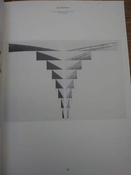 L' Architecte est absent. Works from the collection Annick and Anton Herbert. Répertoire.. undefined