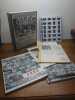 Information - Box. . ERRO