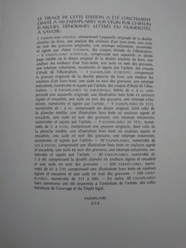 Le Livre de Marco Polo, publié en français moderne selon les travaux de M.g. Pauthier sur les manuscrits de la Bibliothèque Nationale d'après le seul ...