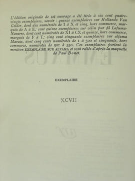 Emmaüs.. CLAUDEL Paul.