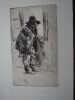 Armand Heins. 1856 - 1938. . Armand HEINS. Marcel HEINS. 
