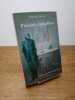 Poésies complètes. Édition établie et présentée par Philippe Dewolf. Postface de Colette Lambrichs. Avec deux dessins de René Magritte. . LECOMTE ...