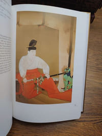 Yokohama Museum of Art : Selected Works from the Collection 1989.