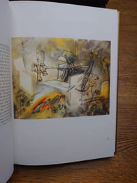 Yokohama Museum of Art : Selected Works from the Collection 1989.