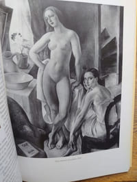 Louis Buisseret. 1988-1956. Retrospective.