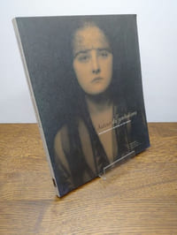 Autour du Symbolisme: Photographie et Peinture au XIXe Siecle.