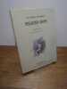 Felicien Rops. Les muses sataniques. Oeuvre graphique et lettres choisies par Thierry Zeno. Préface de Jean-Pierre Babul du Marés. . Thierry ZENO. 