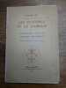 Les mysteres de la Kabbale ou l'harmonie occulte des deux testaments. Illustré de 12 planches hors-texte et 95 figures. . ELIPHAS LEVI. 