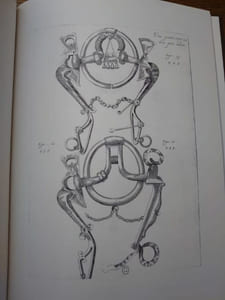 Le manège royal. Préface du Général Pierre Durand. 
