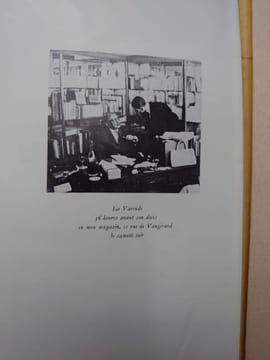 Dans les pas de Jean de La Varende. . HERBERT Michel.