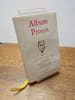 Album de la Pl&eacute;iade. . PROUST. 