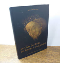 Le Livre des Faits de Jaume le Conquérant.