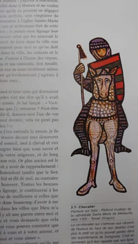 Le Livre des Faits de Jaume le Conquérant.