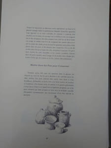 LE JEU DE L'OIE ET DU CANARD. Détails des procédés usités en Gascogne pour engraisser et pour confire les oÿes, les canards, les dindes...