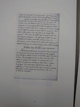 LE JEU DE L'OIE ET DU CANARD. Détails des procédés usités en Gascogne pour engraisser et pour confire les oÿes, les canards, les dindes... . GUERARD ...