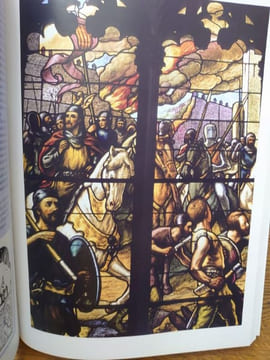 La conquête de Majorque. Textes et documents. . VINAS Agnès et Robert. 