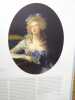 Élisabeth Louise Vigée Le Brun. Paris, Grand Palais, Galeries nationales, 23 septembre 2015-11 janvier 2016, the Metropolitan museum of art, New York, ...