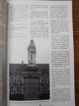 Dictionnaire des Femmes du Nord. . SCHAEFFER Bernard.