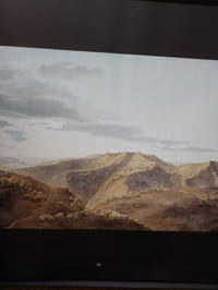 Napoléon en Italie. A travers les aquarelles de Giuseppe Pietro Bagetti et les chroniques de Stendhal et d'Adolphe Thiers.