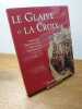 Le Glaive et la Croix.Templiers, Hospitaliers, Chevaliers Teutoniques et autres ordres militaires au moyen âge. . Novoa Portela Feliciano, Ayala ...